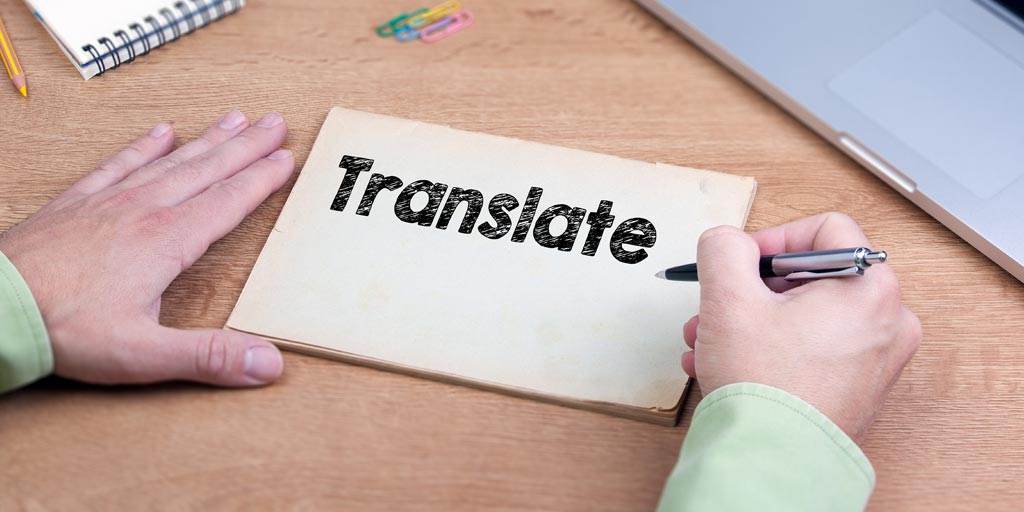 translation-techniques.social